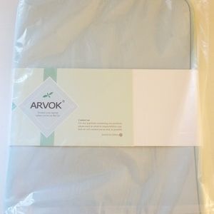Arvok Laptop Sleeve